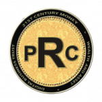 Pearl Rush Coin PRC launching WhatsApp banking system post