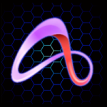 Metaweb profile avatar