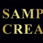 sampadacreations profile avatar