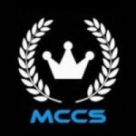 MonarchConstructionsCarpentery profile avatar