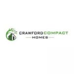 crawfordcompacthomes profile avatar