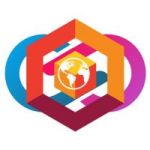 Aprocoin matic post