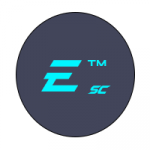 Press Release - Summary post
