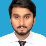 syedusamat profile avatar