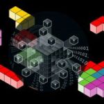 100 BlockDepot post