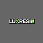Avatar de perfil de Luxresinlv