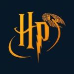 ✨ HarryPotter (HPT) – The Magic of Crypto Awaits! 🧙‍♂️🚀 post
