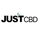 justcbdstorecom profile avatar