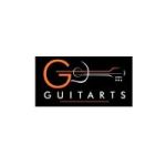 guitarts profile avatar