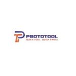 prototool profile avatar