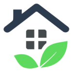 Publicación de Launch of Hotel token