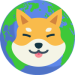World Inu token avatar