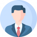 hezoo profile avatar