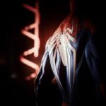 strange123 profile avatar