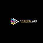 ScreenArtPrints profile avatar
