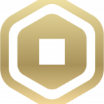 Robuk token avatar