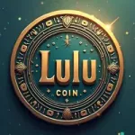 New mime coin post