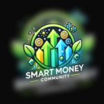 New token Smart Money Team 💎 post