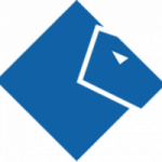 S-PAY Coin Token token avatar