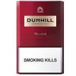 #DunHill post