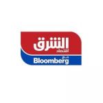 Avatar de profil de asharqbusiness