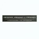 Avatar de perfil de sweeneyattorneys
