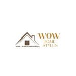 wowhomestyles profile avatar