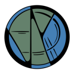 Auhsoj Neek token avatar