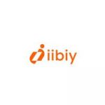 iibiy profile avatar