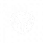 Elitee token avatar
