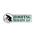 roofingremains profile avatar