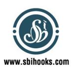 Safety Buckles & Hooks manufacturers exporters in India Ludhiana post