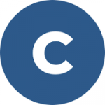 UnstableCoin token avatar