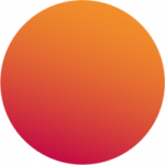 Impily Utility Token post