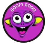 🎉 Goofy Gogo: The Fun Entry You’ve Been Waiting For! 🎉 post