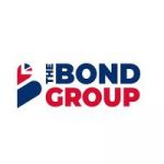 bondgroup profile avatar