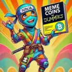 🚨 New Token Release: Definitely Not Kakashi (DNK) 🚨 post
