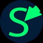 sonikchain profile avatar