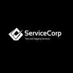 servicecorp profile avatar