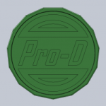 Cadman profile avatar