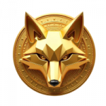 Changes to Mining and Daily command post