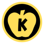 Kallisti token avatar