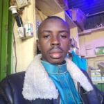 Musa59603 profile avatar