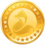 atafox token avatar