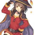 Avatar de perfil de Adreano