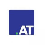 algorismictech profile avatar