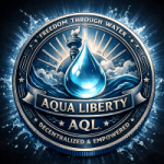 🙏 THANK YOU TO ALL AQL HOLDERS token avatar