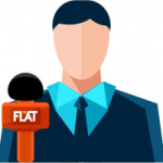 johndoe profile avatar