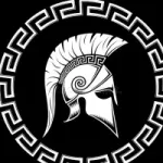 build owr spartian community post