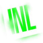 inlagency profile avatar